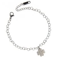 Armband Vag Dame in Stahl 4700450003 - 4700450003